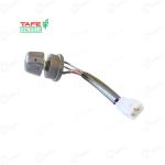 मैसी ट्रैक्टर 241 असली लाइट स्विच असेंबली