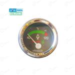 Massey 1035 Temperature Gauge, Spark Minda Genuine Meter, 40-120 Degree