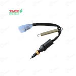 Massey Tractor Tafe Genuine Brake Light Switch