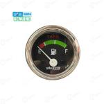 Massey Tractor Spark Minda Genuine Fuel Gauge Meter Assembly