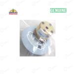 सोनालीका के लिए सोनालीका रियल इलेक्ट्रिक टॉर्क़ मीटर (स्पार्क मिडना)