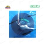 सोनालिका असली वोल्ट मीटर 8-16V (स्पार्क मिंडा), सोनालिका ट्रैक्टर के लिए