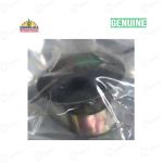 सोनालिका असली ईंधन गेज मीटर, सोनालिका ट्रैक्टर के लिए