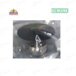 सोनालीका असली तेल प्रेशर गेज मीटर (मिंडा क्लस्टर), सोनालीका ट्रैक्टर के लिए