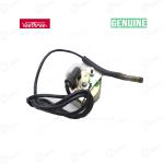 सम्राट/स्वराज ट्रैक्टर के लिए मैकेनिकल तापमान गेज मीटर 1200MM