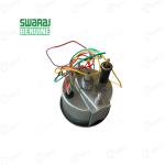 Swaraj Tractor Genuine Hour Cum RPM Meter (Improved), Reverse Type