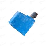 जेसीबी 3DX सोलेनोइड ब्लू कॉइल 2 पिन 12V तक