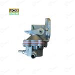 जेसीबी बैकहो जेसीबी असली डीजल लिफ्ट पंप 3DX मॉडल के लिए | A7161