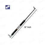 जेसीबी बैकहो लोडर एचपी जेन्युइन डोर गैस स्ट्रट फ्रंट, (335/Y2340), 16 इंच लंबाई