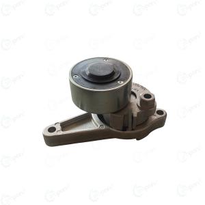 JCB Auto Tensioner Assembly For 3DX