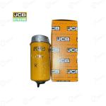 JCB Backhoe JCB Genuine Fuel Filter 7088, 500 Hr Service For JCB Model