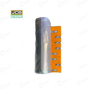 JCB Backhoe Genuine Hydraulic Filter Element For 3DX Model Machine