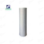 JCB Backhoe HP Genuine Hydraulic Filter For 3DX Model Machine