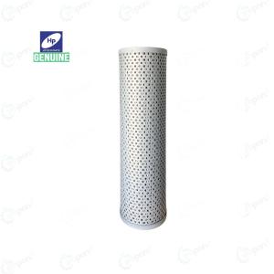 JCB Backhoe HP Genuine Hydraulic Filter For 3DX Model Machine