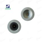 JCB Backhoe HP Genuine Hydraulic Filter For 3DX Model Machine