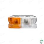 Swaraj Tractor 855 HILUX Front Lamp Light Right Side | Left Side
