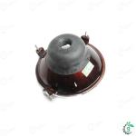 HILUX Tafe-245 Tractor Head Light Assembly Left | Right