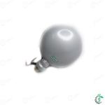 सोनालिका ट्रैक्टर हेड लैंप असेंबली बायां | दाहिनी ओर