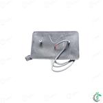 सोनालिका ट्रैक्टर की असली टेल लाइट दाईं ओर और बाईं ओर