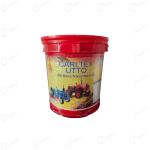 कार्लटेक्स UTTO वेट ब्रेक ट्रांसमिशन ऑयल | ऑयल इमल्शन ब्रेक ट्रैक्टर के लिए यूनिवर्सल ट्रैक्टर ट्रांसमिशन ऑयल