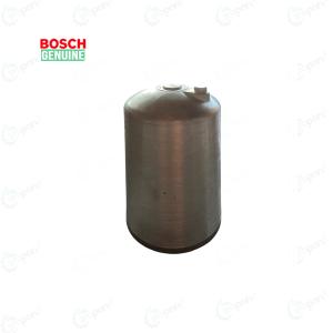 Bosch Genuine Filter Housing For Tractor