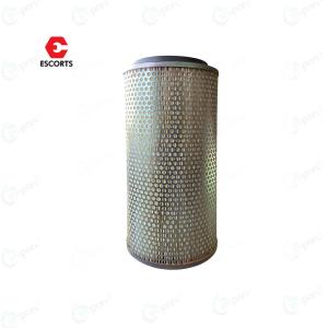 Farmtrac \ Powertrac Tractor Genuine Air Filter Primary Filter Kit For Latest Model Tractor D10313270