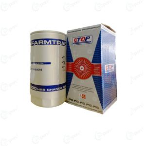 E-Top Farmtrac Tractor Hydraulic (lift) Filter Latest Model Tractor D10405610