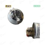 JCB Backhoe JCB Genuine Diesel Fuel Filter 7170, 1000 Hr Service For JCB Model