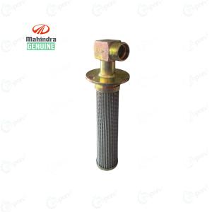 Mahindra Tractor Genuine Suction Filter For New Models