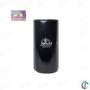 सोनालिका ट्रैक्टर हाइड्रोलिक लिफ्ट जीनुइन फ़िल्टर असेंबली रेगुलर मॉडल के लिए
