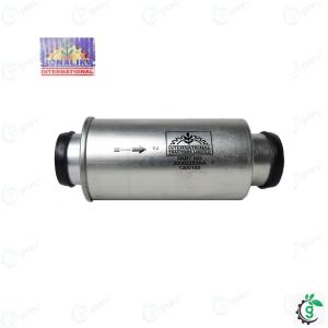 सोनालिका ट्रैक्टर स्ट्रेनर 160 माइक्रोन असली फ़िल्टर असेंबली लेटस्ट मॉडल के लिए