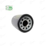 Swaraj Tractor Genuine Hydraulic Filter Assembly P780948B