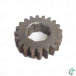 17x6 | 19x8 | 20x8 सादा थ्रेशर गियर