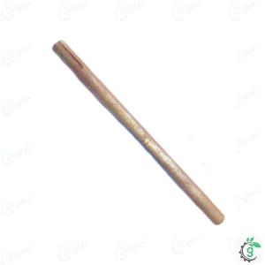 Thresher Pankha (FAN) Shaft 20" Inch