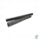 Square Shape Thresher Tractor PTO Pipe Long | Short