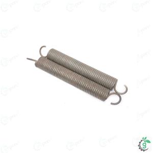 Hadamba Thresher Roller Tension Spring