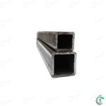 Square Shape Thresher Tractor PTO Pipe Long | Short