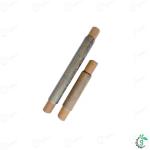 Thresher Machine Shaft Short and Long