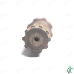 8x10 Teeth Hadamba Thresher Gear Box Shaft