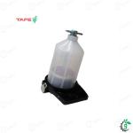 मैसी फर्ग्यूसन रेगुलर और नवीनतम मॉडल ट्रैक्टर असली जल विभाजक असेंबली