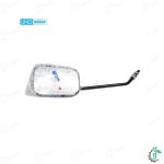 टैफे मैसी फर्ग्यूसन ट्रैक्टर यूनो मिंडा रियर व्यू मिरर