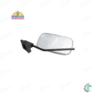 सोनालिका ट्रैक्टर रियर व्यू मिरर असेंबली राइट साइड