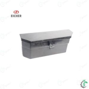 Eicher Tractor Tool Box Assembly