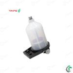 मैसी फर्ग्यूसन रेगुलर और नवीनतम मॉडल ट्रैक्टर असली जल विभाजक असेंबली