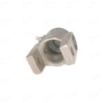 Massey Tractor Leveling Assembly Upper Bracket For DI 241 and All Regular Tractor Models