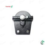 मैसी फर्ग्यूसन रेगुलर और नवीनतम मॉडल ट्रैक्टर असली जल विभाजक असेंबली