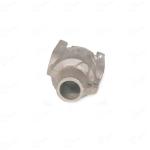 Massey Tractor Leveling Assembly Upper Bracket For DI 241 and All Regular Tractor Models