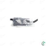 Farmtrac Tractor Genuine Rear View Mirror Kit Assembly