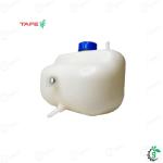 मैसी फर्ग्यूसन 1035, 241 मॉडल ट्रैक्टर असली थ्रेडेड कैप रेडिएटर कूलेंट रिकवरी बोतल