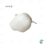 मैसी फर्ग्यूसन 1035, 241 मॉडल ट्रैक्टर असली थ्रेडेड कैप रेडिएटर कूलेंट रिकवरी बोतल